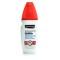 Hansaplast Anti-Insect Spray, Εντομοαπωθητικό Σπρέυ 100ml