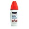 Hansaplast Anti-Insect Spray, Εντομοαπωθητικό Σπρέυ 100ml Hansaplast Anti-Insect Spray, Εντομοαπωθητικό Σπρέυ 100ml