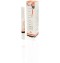 Yotuel Pen Λευκαντική Πένα Δοντιών 5gr Yotuel Pen Λευκαντική Πένα Δοντιών 5gr