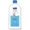 Septona Calm Ν’ Care Kids Σαμπουάν & Αφρόλουτρο για Αγόρια 750ml