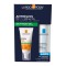 La Roche Posay Promo Anthelios UVMune 400 Oil Control Gel-Cream Spf...
