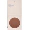 Korres Natural Light Bronzer 02 Medium, 8g Korres Natural Light Bronzer 02 Medium, 8g