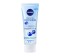 Nivea Rice Scrub Bio Blueberry 75ml Nivea Rice Scrub Bio Blueberry 75ml