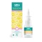 Science of Nature Propolis Nasal Spray with Propolis and Thyme 20ml +1 year