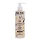 Hei Poa Tahiti Detox, Gentle Oxygenaritng Shampoo  250ml