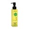 Natura Siberica C-Berrica C+Cica Marmalade Bubble Face Cleanser, 150ml