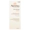 Aveeno Ultra-Calming Anti Redness Cream SPF20 Καταπραϋντική Κρέμα Ημέρας 50ml