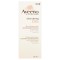 Aveeno Ultra-Calming Anti Redness Cream SPF20 Καταπραϋντική Κρέμα Η...