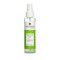 Messinian Spa Hair & Body Mist Fig-Lemon (Σύκο-Λεμόνι) 100ml