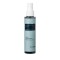 Korres Αντισηπτικό Υγρό Χεριών  Spray 100ml