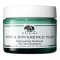 Origins Make A Difference Plus + Trattamento Ringiovanente 50ml