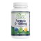 Natural Vitamins Formula C 1000mg, 100 табл