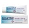 Bepanthol Sensiderm Eczema Κρέμα για Ατοπική Δερματίτιδα/Έκζεμα 50gr Bepanthol Sensiderm Eczema Κρέμα για Ατοπική Δερματίτιδα/Έκζεμα 50gr