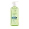 Ducray Promo Extra-Doux Shampooing Pump, Σαμπουάν για Συχνή Χρήση 4... Ducray Promo Extra-Doux Shampooing Pump, Σαμπουάν για Συχνή Χρήση 4...