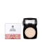 Garden of Panthenols Chroma Compact Powder PM-16 French Beige 12gr