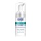 Eubos Active Mousse Mild Cleansing Foam 100ml -25%