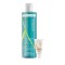 A-Derma Phys-Ac Gel Moussant Purifiant 400ml & ΔΩΡΟ A-Derma Protect...