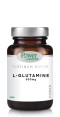 Power Health Platinum Range L-Glutamine 500mg, 30 Caps
