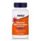 Now Foods Natürliches Beta-Carotin 25.000iu 90 Weichkapseln