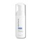 Neostrata Resurface Foaming Glycolic Wash, Καθαριστικό Προσώπου σε ...