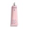 Caudalie Resveratrol-Lift Instant Firming Serum Refill, 30ml