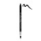 Garden Perfect Long Lasting Eye Pencil 55 Perfect Black, 1 τεμάχια