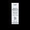 Gehwol Med Salve for Cracked Skin Αλοιφή για Σκασίματα 75ml Gehwol Med Salve for Cracked Skin Αλοιφή για Σκασίματα 75ml