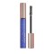 LOreal Paris Paradise Mascara Extatic Blue 5.9ml