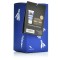 Apivita Gift Set Hand Care Κρέμα Χεριών με Βάλσαμο&Κερί Μελισσών 50...