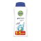 Dettol Promo Profresh Ocean Fresh 2x500ml 1+1 ΔΩΡΟ