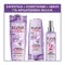 LOreal Paris Promo Elvive Hydra Hyaluronic Conditioner 300ml & Σαμπ...