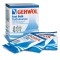 Gehwol Foot Bath, Foot Bath 200gr 10 Sachets