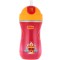 Chicco Sport Cup 14m+ Κόκκινο/Πορτοκαλί 266ml Chicco Sport Cup 14m+ Κόκκινο/Πορτοκαλί 266ml