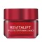 LOreal Paris Revitalift Προσωπο Περιγραμμα & Λαιμος Ημερας 50ml