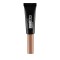Maybelline Tattoo Brow Waterproof Gel 02 Soft Brown 5ml