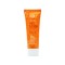 Aloe Colors Burro per il corpo Sweet Blossom 50ml