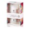 Garden Of Panthenols Promo Ενυδατική Κρέμα Ημέρας 50ml & Αντιρυτιδι... Garden Of Panthenols Promo Ενυδατική Κρέμα Ημέρας 50ml & Αντιρυτιδι...