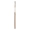 MUA Lip Brush, 1 τεμάχιο