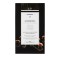 Korres Argan Oil Ageless Colorant Νο 5.17 Καστανό Ανοιχτό Μπέζ 50ml