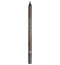 Korres Volcanic Minerals Long Lasting Eyeliner No.06 Gris, Crayon pour les yeux 1,2 gr