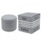 Ladas Hydratant Cream 50ml Ladas Hydratant Cream 50ml