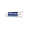 Elgydium Timer Dentifricio 50ml