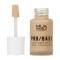 MUA Pro/Base Long Wear Matte Foundation No146, 30ml