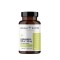 Natural Doctor Ashwagandha Ksm-66 500mg, 60 φυτικές κάψουλες