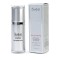 Sostar Estelskin Anti-Ageing Serum, Ορός Αντιγήρανσης 30ml