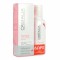 Castalia Promo Sensial Fluide Hydratant Apaisant 40ml & ΔΩΡΟ Sensia...