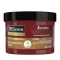 Tresemme Keratin Smoothing Μάσκα Μαλλιών για Λάμψη 440ml
