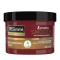 Tresemme Keratin lissage Masque capillaire pour Shine 440ml