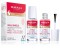 Mavala Switzerland Nail Shield - Two Phase System 2x10ml