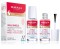 Mavala Switzerland Nail Shield - Two Phase System 2x10ml Mavala Switzerland Nail Shield - Two Phase System 2x10ml